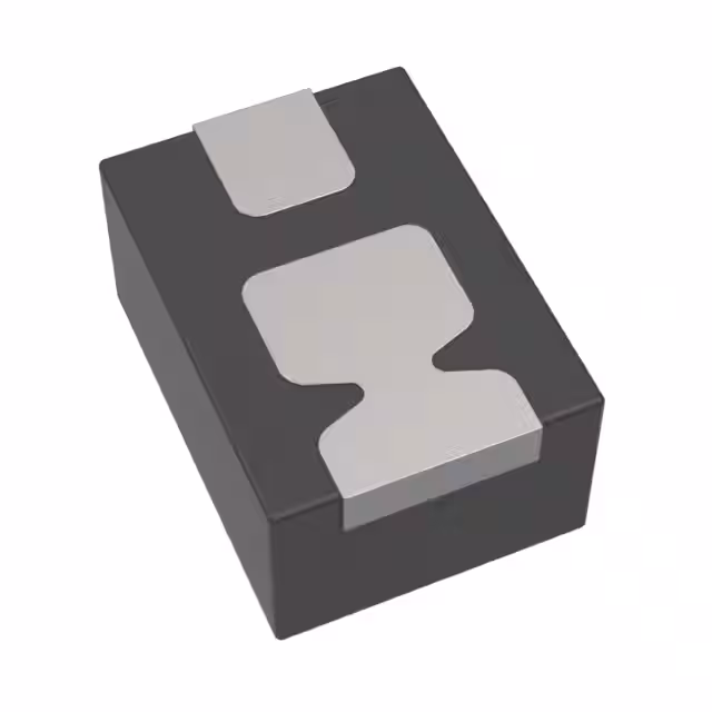 GMP4236-GM1/TR Microchip Technology  Diodes - RF